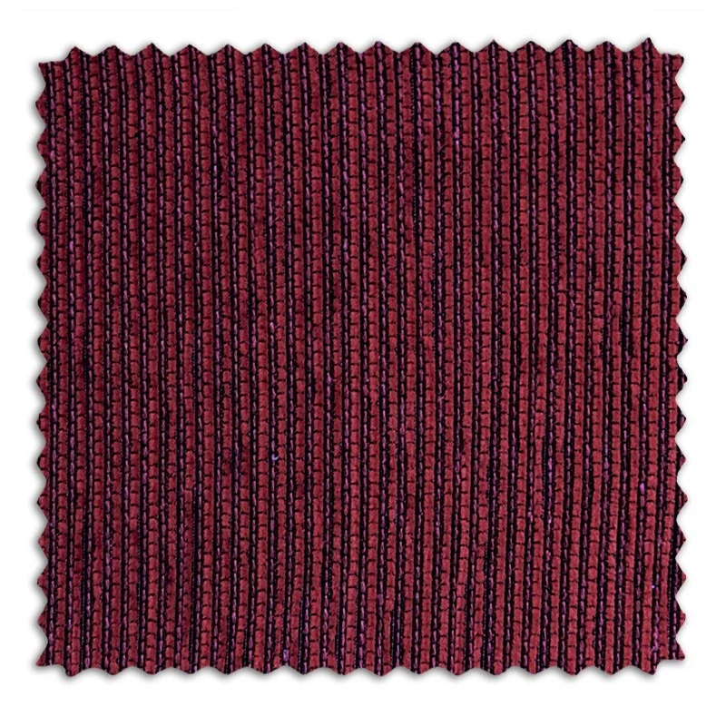 Funda cubre sillón Modelo Mid Funda cubre sillón Modelo Mid