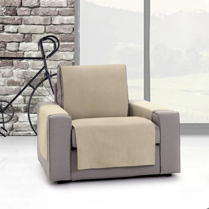 Funda cubre sillón Modelo Mid Funda cubre sillón Modelo Mid