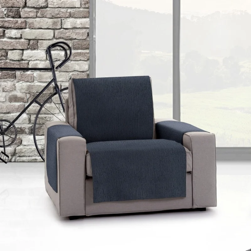 Funda cubre sillón Modelo Mid Funda cubre sillón Modelo Mid