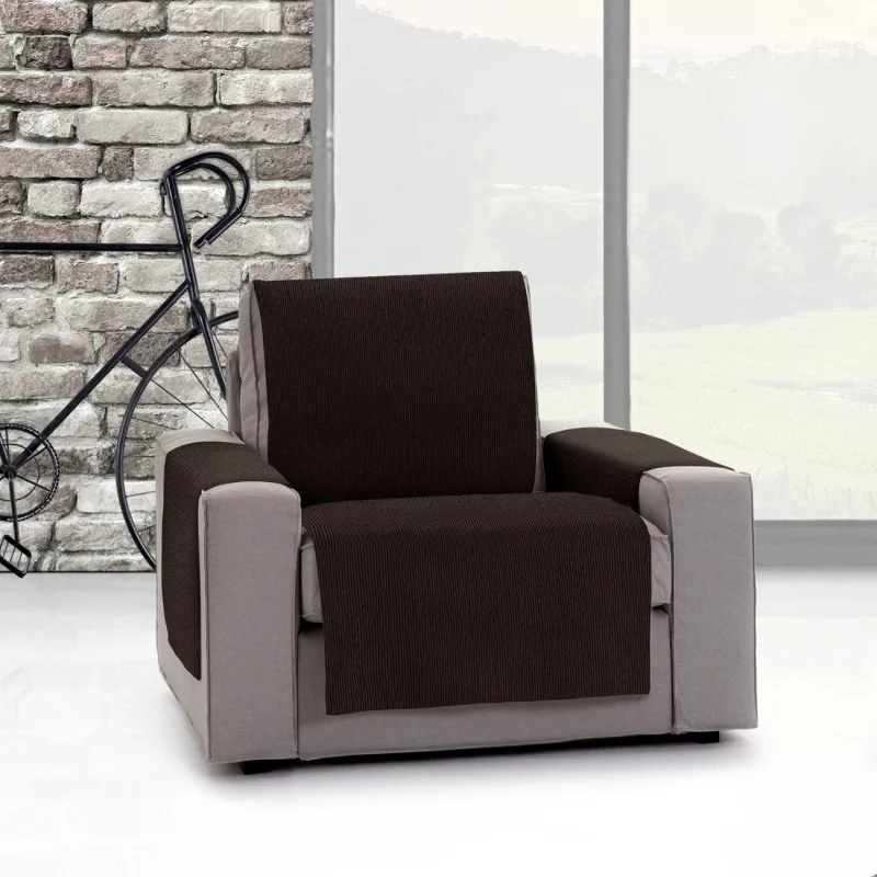 Funda cubre sillón Modelo Mid Funda cubre sillón Modelo Mid