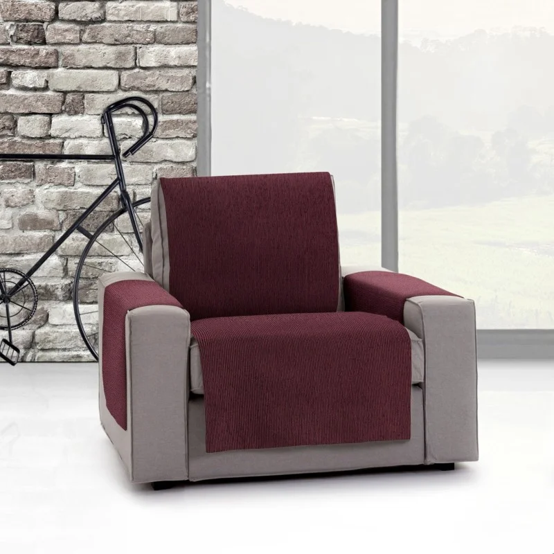 Funda cubre sillón Modelo Mid Funda cubre sillón Modelo Mid