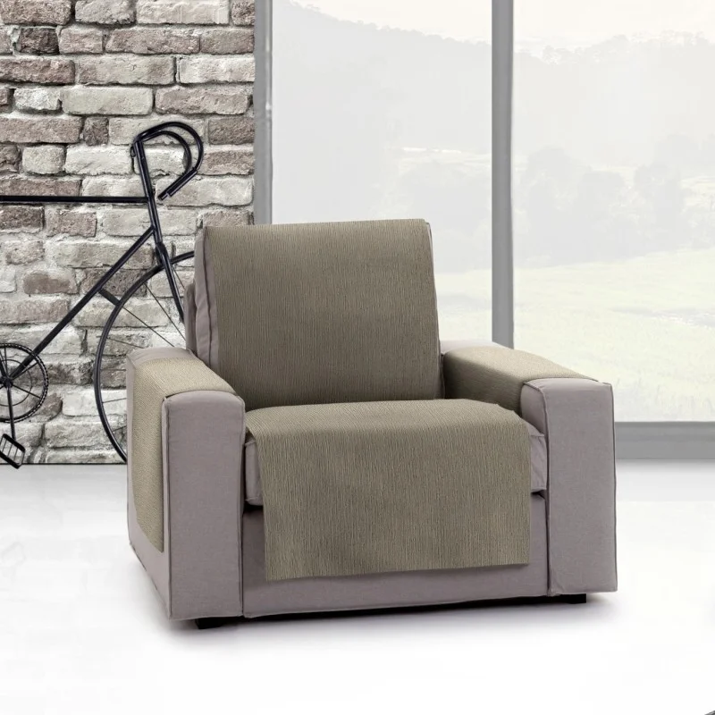 Funda cubre sillón Modelo Mid Funda cubre sillón Modelo Mid