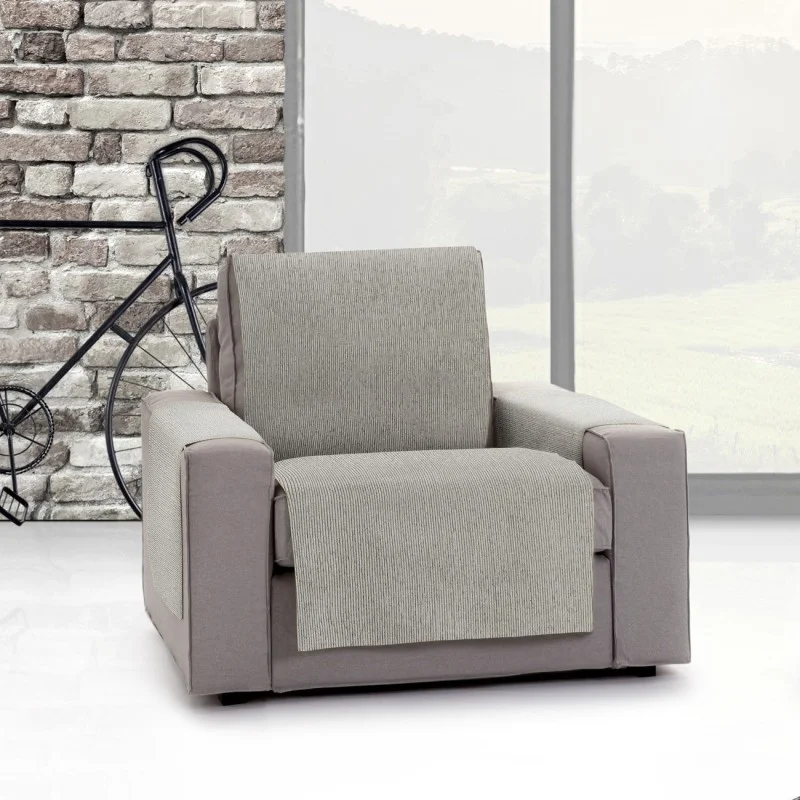 Funda cubre sillón Modelo Mid Funda cubre sillón Modelo Mid