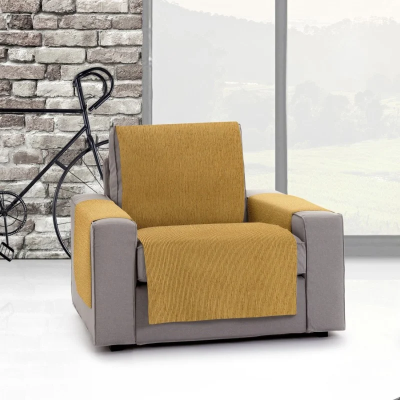Funda cubre sillón Modelo Mid Funda cubre sillón Modelo Mid
