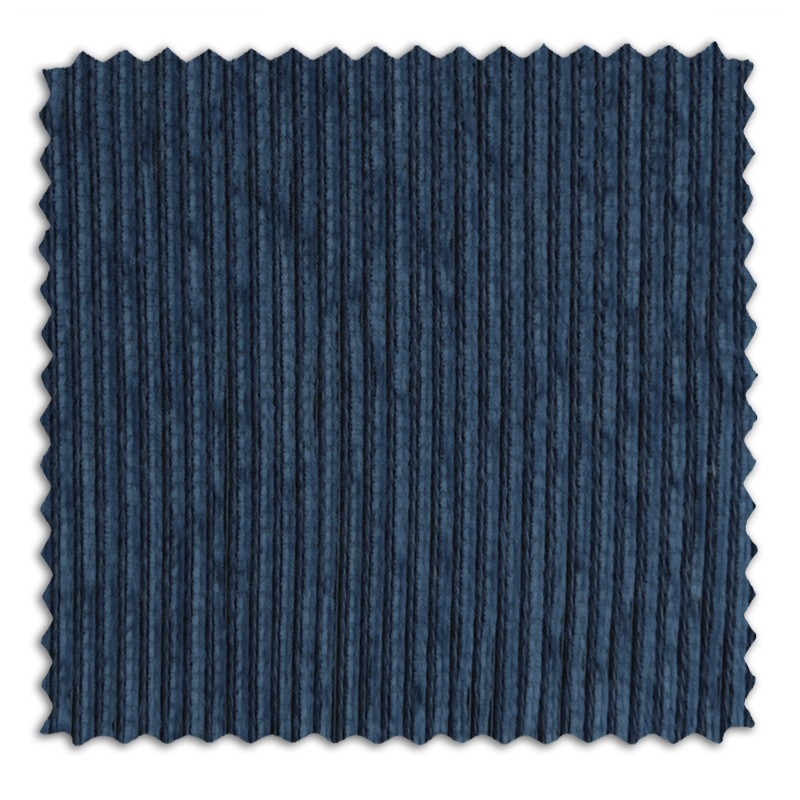Funda Sofá con Lazos Mid | Tejido fino elegante | Ajuste clásico decorativo | Fácil de lavar Funda Sofá con Lazos Mid | Tejido fino elegante | Ajuste clásico decorativo | Fácil de lavar