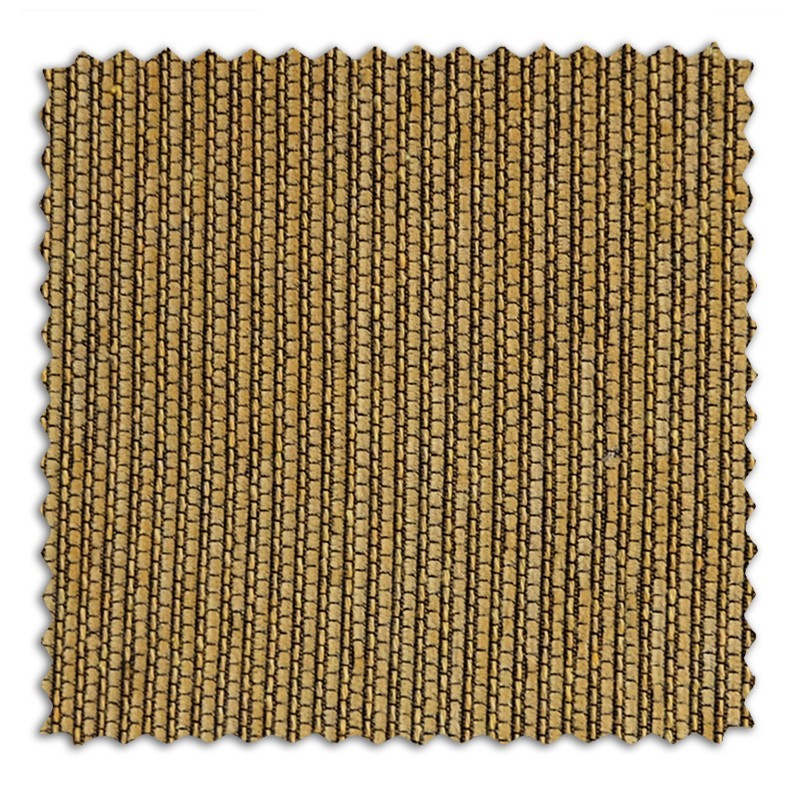 Funda Sofá con Lazos Mid | Tejido fino elegante | Ajuste clásico decorativo | Fácil de lavar Funda Sofá con Lazos Mid | Tejido fino elegante | Ajuste clásico decorativo | Fácil de lavar