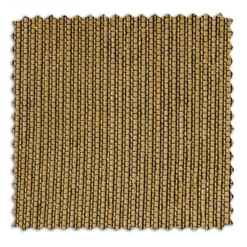 Funda Sofá con Lazos Mid | Tejido fino elegante | Ajuste clásico decorativo | Fácil de lavar