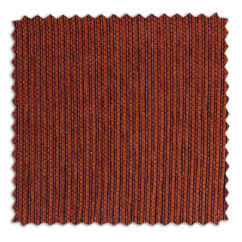 Funda Sofá con Lazos Mid | Tejido fino elegante | Ajuste clásico decorativo | Fácil de lavar