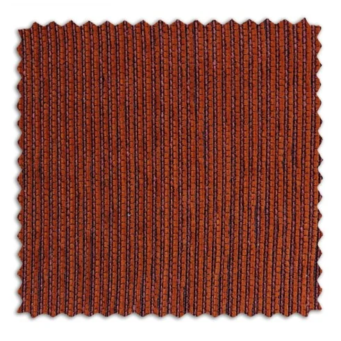 Funda Sofá con Lazos Mid | Tejido fino elegante | Ajuste clásico decorativo | Fácil de lavar