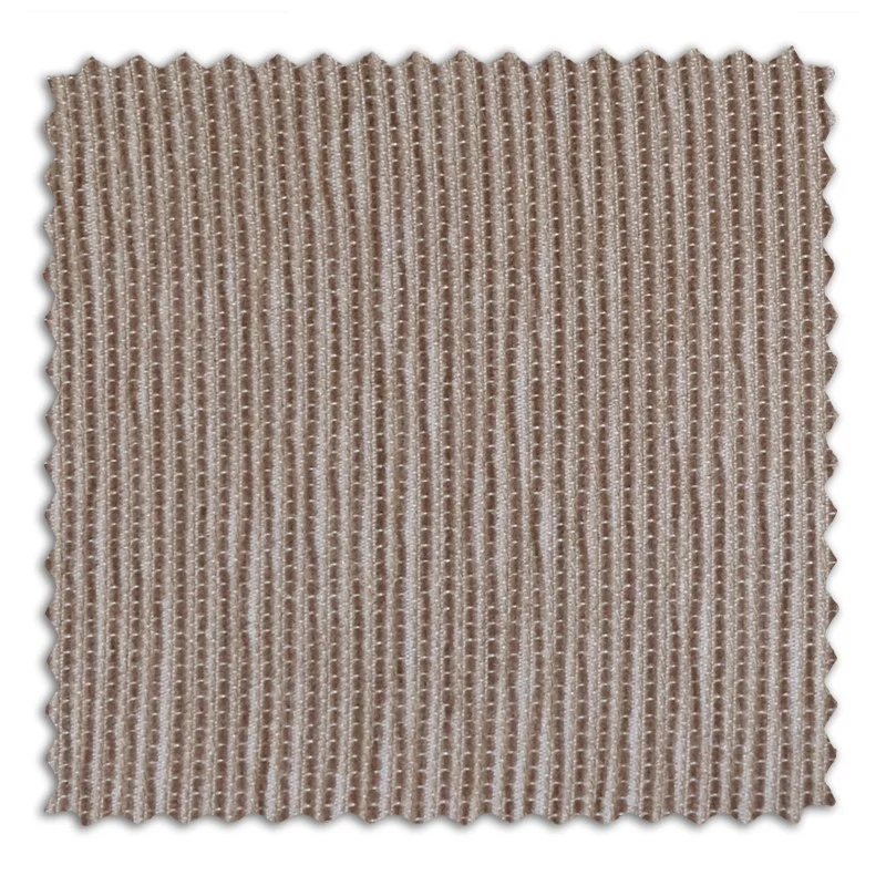 Funda Sofá con Lazos Mid | Tejido fino elegante | Ajuste clásico decorativo | Fácil de lavar Funda Sofá con Lazos Mid | Tejido fino elegante | Ajuste clásico decorativo | Fácil de lavar
