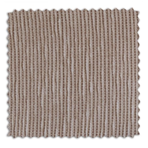Funda Sofá con Lazos Mid | Tejido fino elegante | Ajuste clásico decorativo | Fácil de lavar