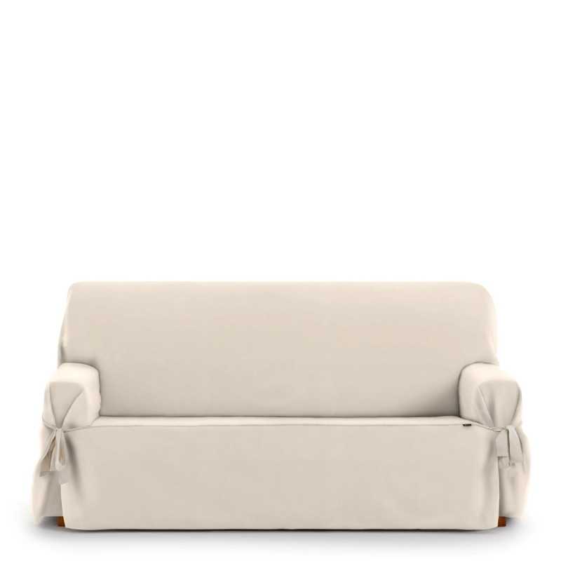 Funda con Lazos para Sofá Levante – Estilo Clásico y Elegante Funda con Lazos para Sofá Levante – Estilo Clásico y Elegante