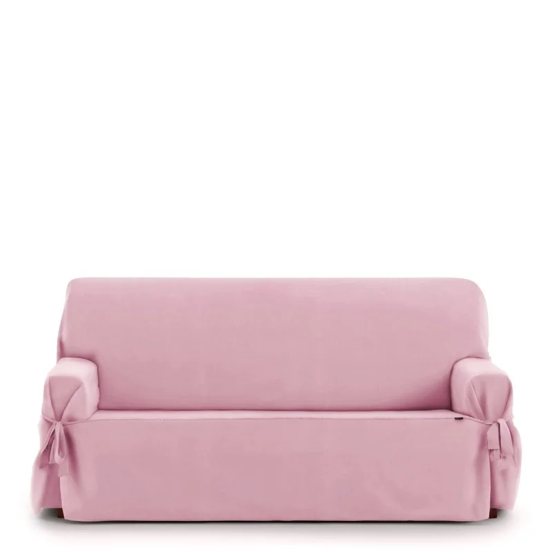 Funda de sofá con lazos Modelo Levante Funda de sofá con lazos Modelo Levante