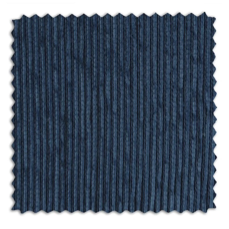 Funda de sillón con lazos Modelo Mid Funda de sillón con lazos Modelo Mid