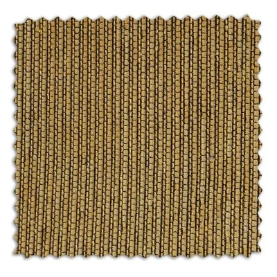 Funda de sillón con lazos Modelo Mid