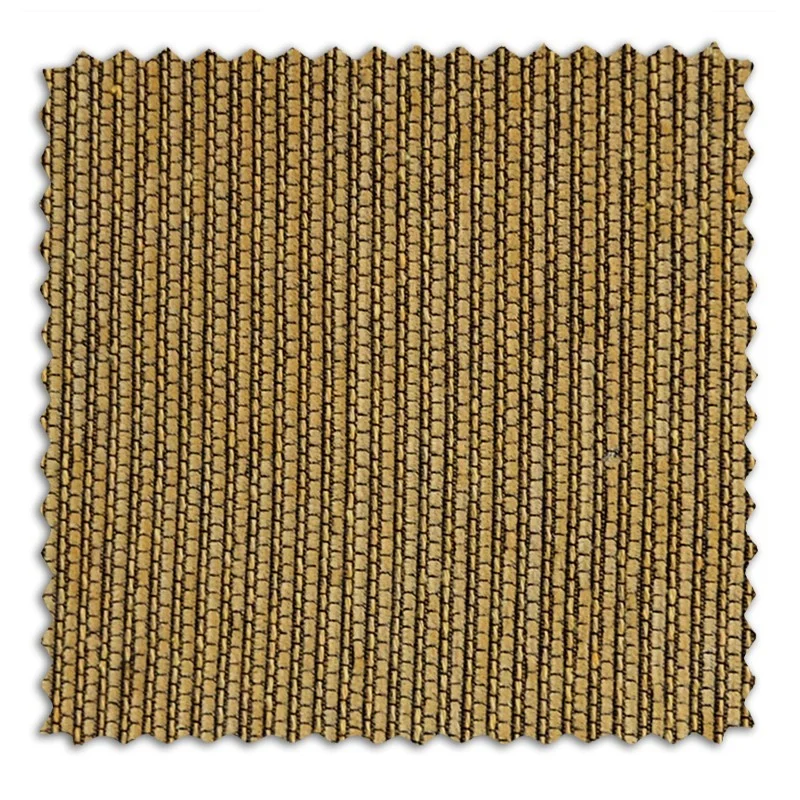 Funda de sillón con lazos Modelo Mid Funda de sillón con lazos Modelo Mid