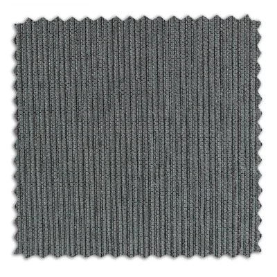 Funda de sillón con lazos Modelo Mid