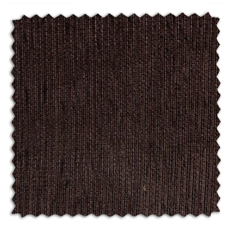 Funda de sillón con lazos Modelo Mid Funda de sillón con lazos Modelo Mid