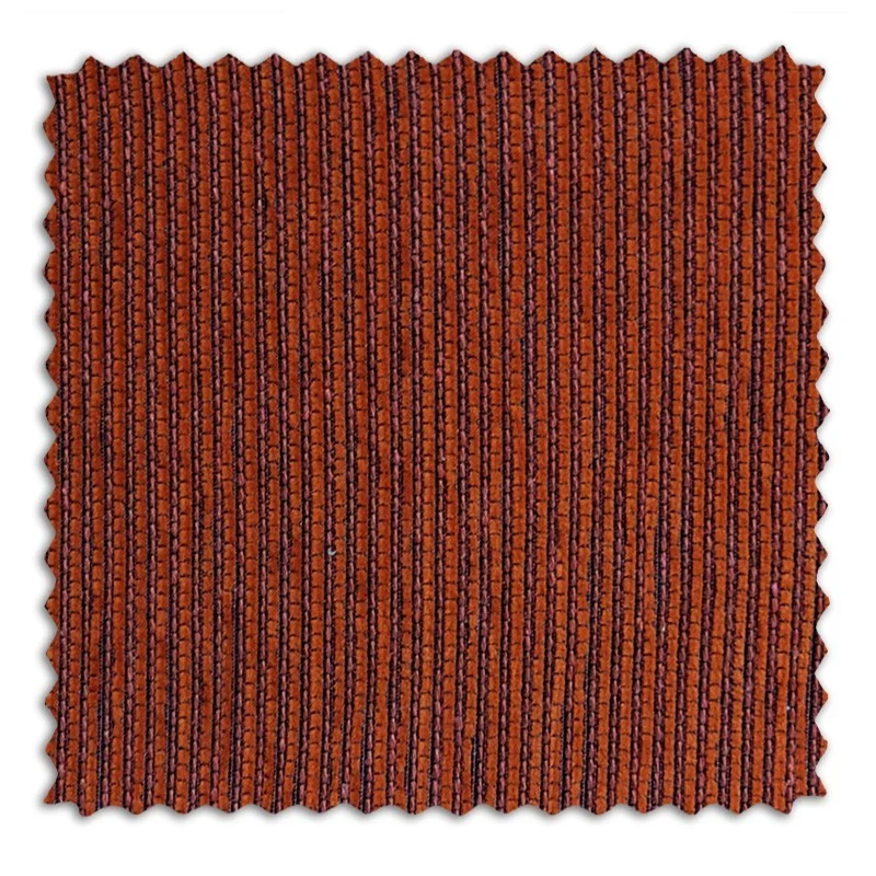 Funda de sillón con lazos Modelo Mid Funda de sillón con lazos Modelo Mid