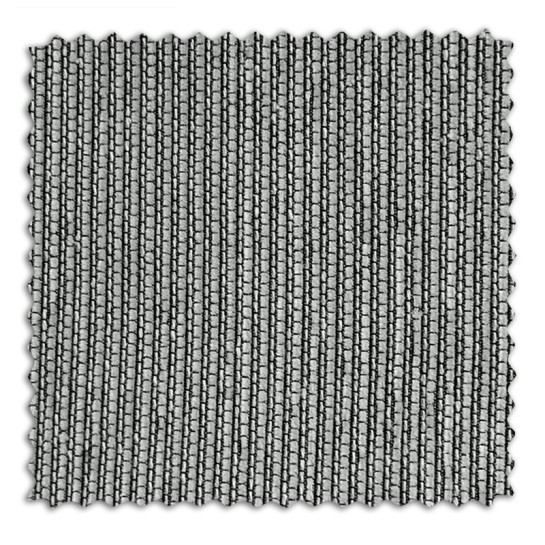Funda de sillón con lazos Modelo Mid