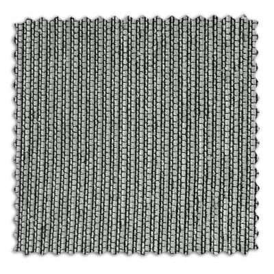 Funda de sillón con lazos Modelo Mid