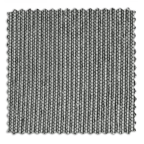 Funda Sillón con Lazos Mid | Líneas sutiles | Ajuste decorativo moderno | Protección cómoda