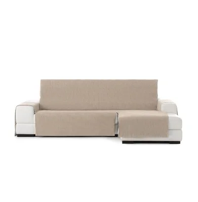 Funda cubre Chaise Longue Modelo Mid