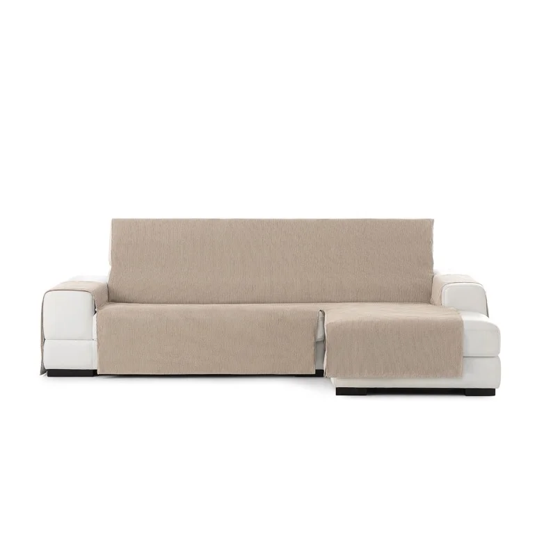 Funda cubre Chaise Longue Modelo Mid Funda cubre Chaise Longue Modelo Mid