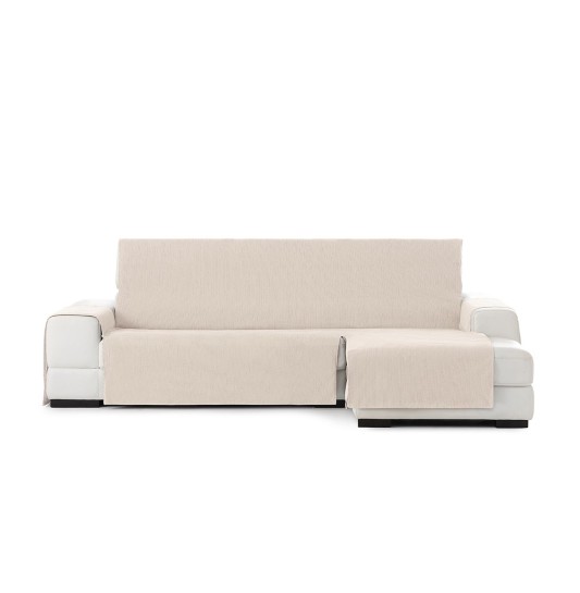 Funda cubre Chaise Longue Modelo Mid