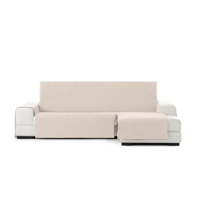 Funda cubre Chaise Longue Modelo Mid