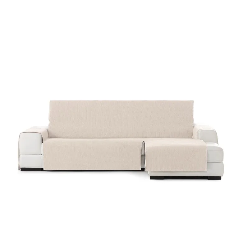 Funda cubre Chaise Longue Modelo Mid Funda cubre Chaise Longue Modelo Mid