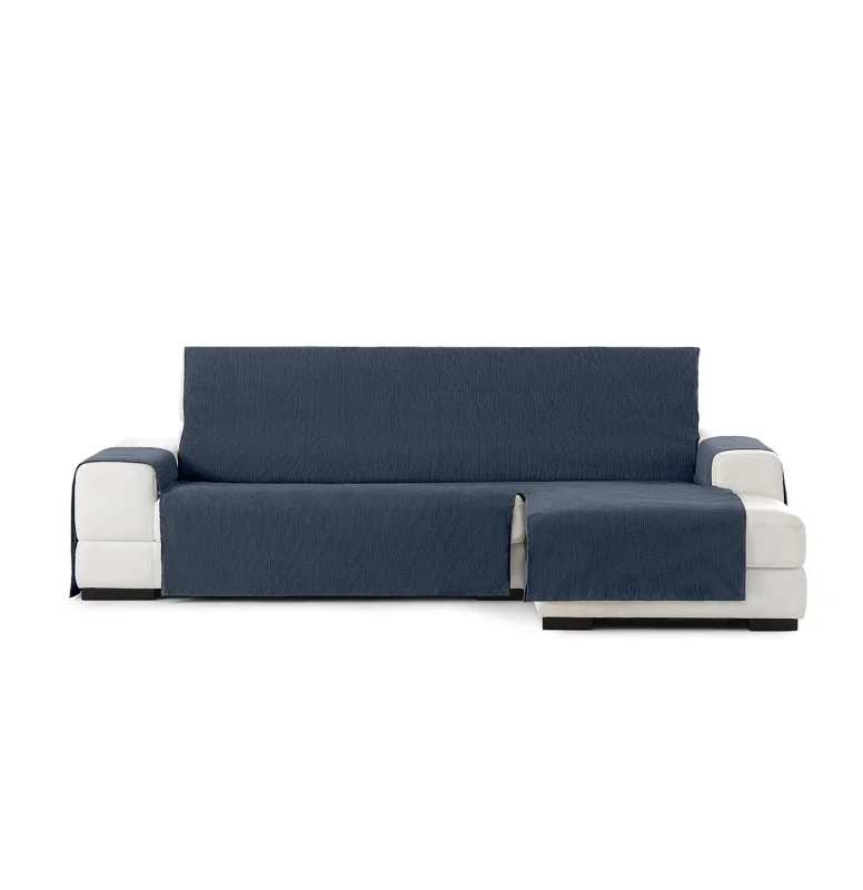 Funda cubre Chaise Longue Modelo Mid Funda cubre Chaise Longue Modelo Mid