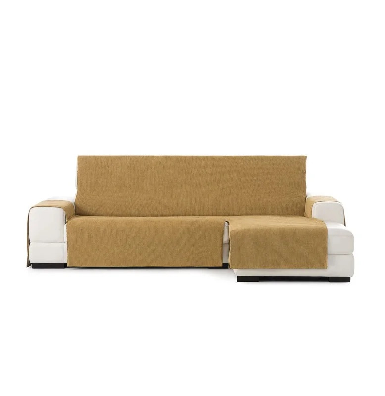 Funda cubre Chaise Longue Modelo Mid Funda cubre Chaise Longue Modelo Mid