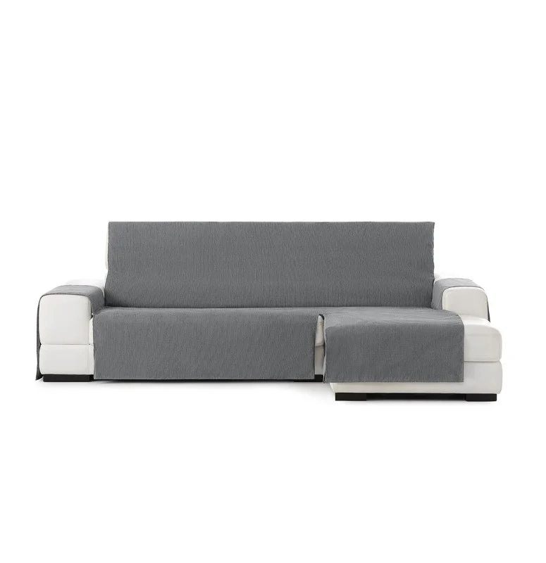 Funda cubre Chaise Longue Modelo Mid Funda cubre Chaise Longue Modelo Mid