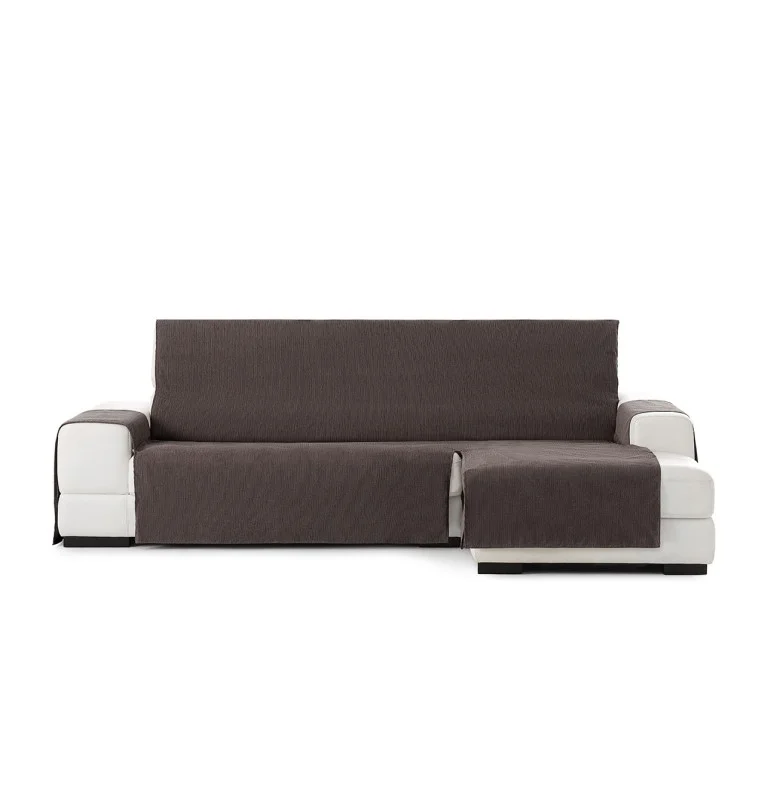 Funda cubre Chaise Longue Modelo Mid Funda cubre Chaise Longue Modelo Mid