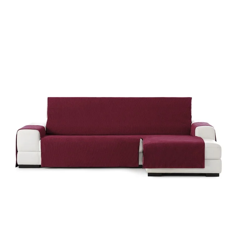 Funda cubre Chaise Longue Modelo Mid Funda cubre Chaise Longue Modelo Mid