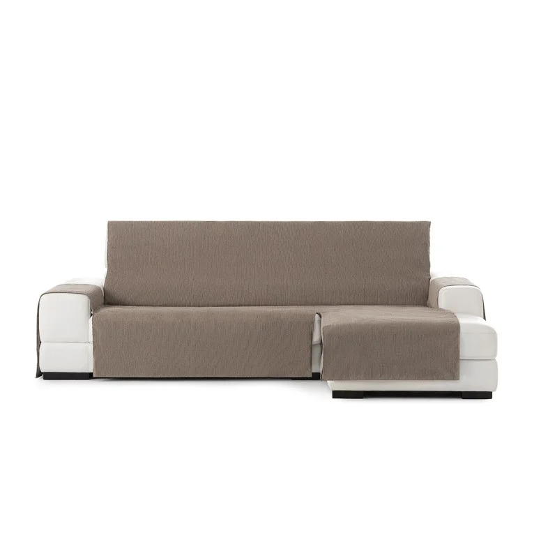 Funda cubre Chaise Longue Modelo Mid Funda cubre Chaise Longue Modelo Mid