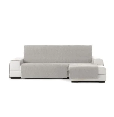 Funda cubre Chaise Longue Modelo Mid