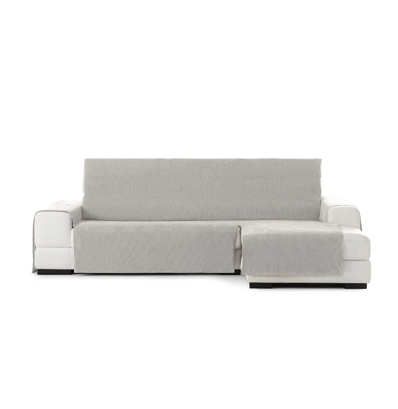 Funda cubre Chaise Longue Modelo Mid Funda cubre Chaise Longue Modelo Mid