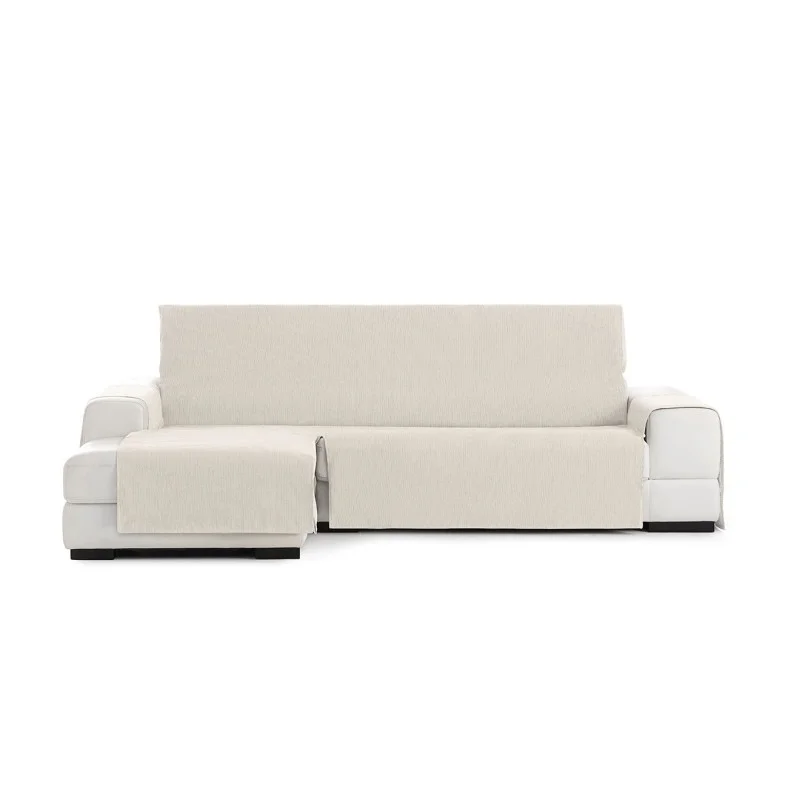 Funda cubre Chaise Longue Modelo Mid Funda cubre Chaise Longue Modelo Mid