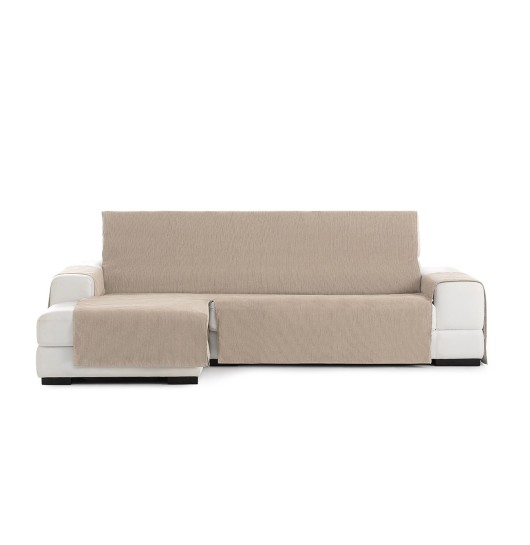 Funda cubre Chaise Longue Modelo Mid