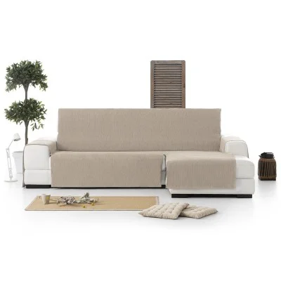 Funda cubre Chaise Longue Modelo Mid