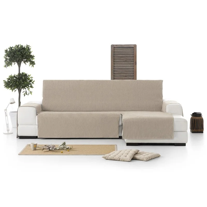 Funda cubre Chaise Longue Modelo Mid Funda cubre Chaise Longue Modelo Mid