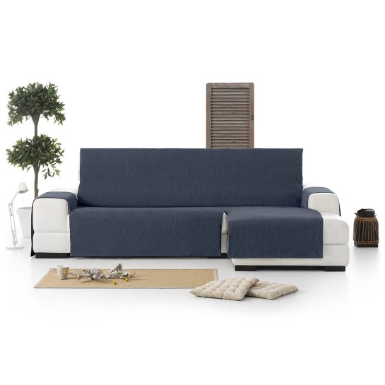 Funda cubre Chaise Longue Modelo Mid