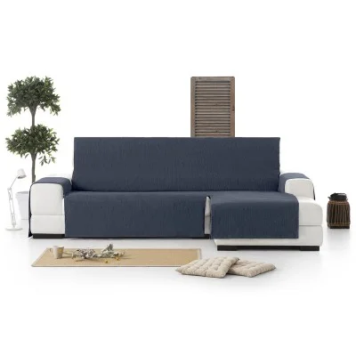 Funda cubre Chaise Longue Modelo Mid