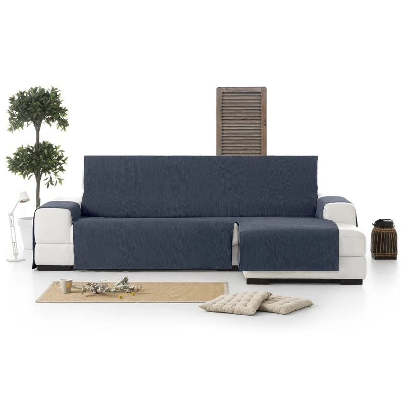 Funda cubre Chaise Longue Modelo Mid Funda cubre Chaise Longue Modelo Mid