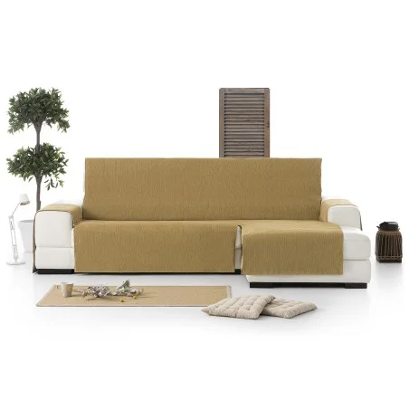 Funda cubre Chaise Longue Modelo Mid