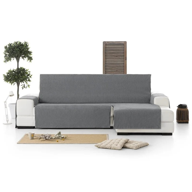 Funda cubre Chaise Longue Modelo Mid Funda cubre Chaise Longue Modelo Mid