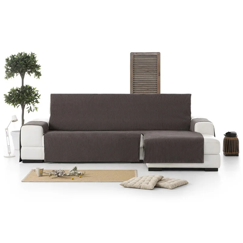 Funda cubre Chaise Longue Modelo Mid Funda cubre Chaise Longue Modelo Mid