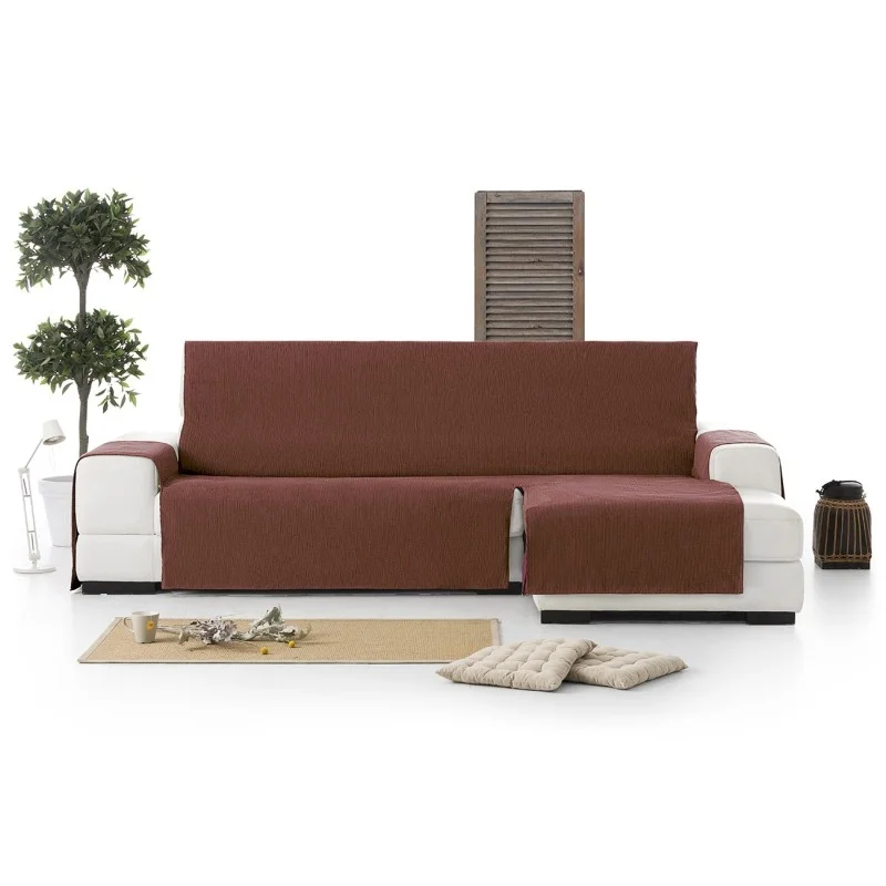 Funda cubre Chaise Longue Modelo Mid Funda cubre Chaise Longue Modelo Mid